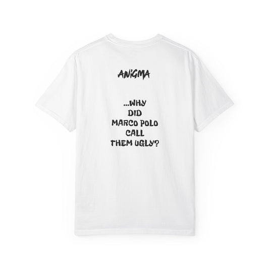 If Unicorn's aren't real T shirt