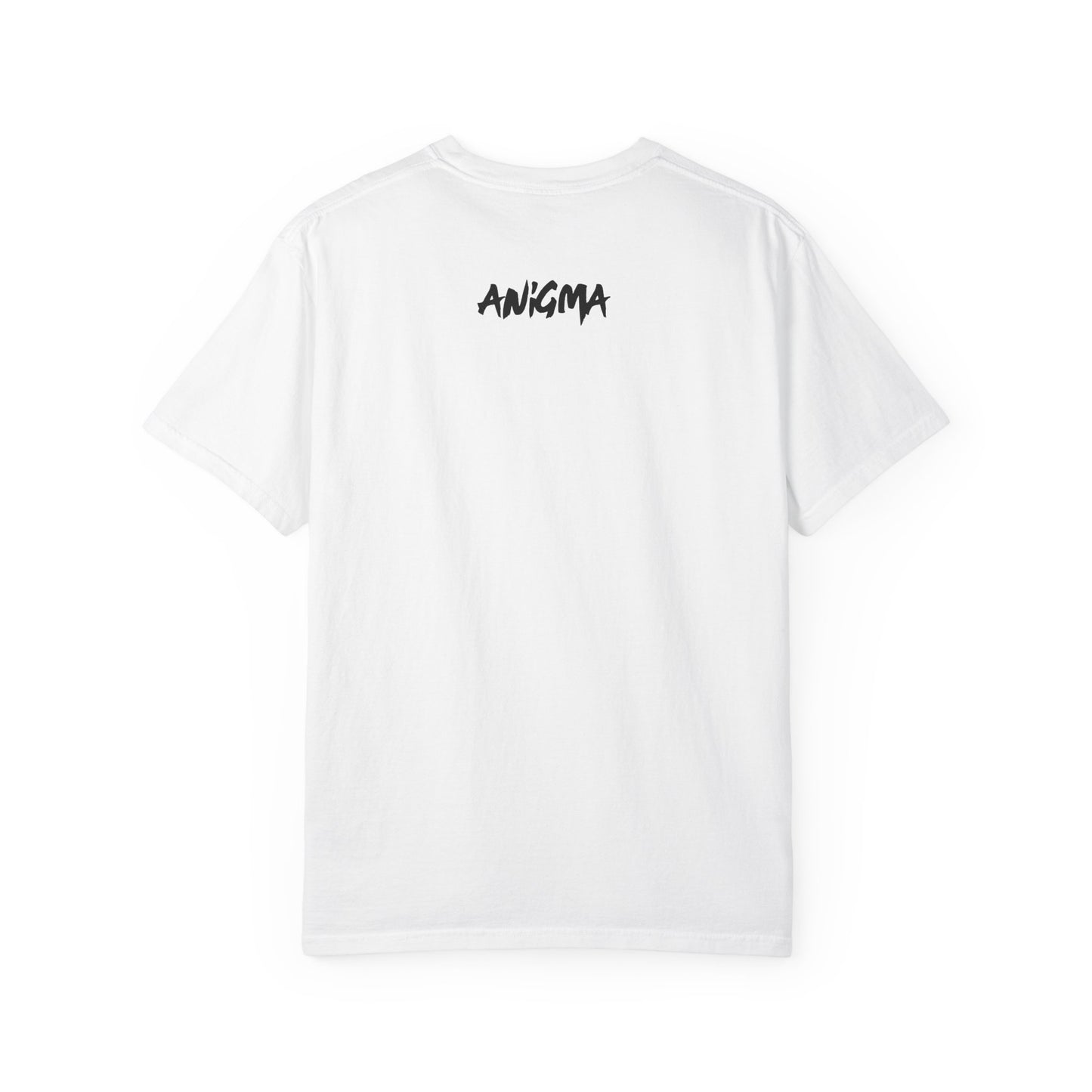 Ketchup or Leeches T-shirt