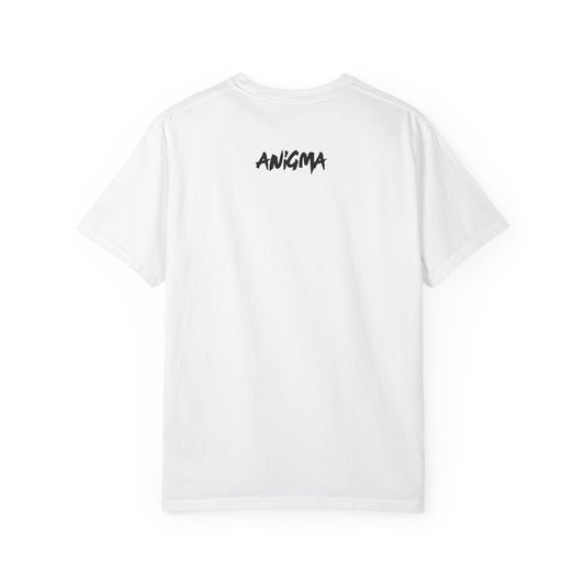 Ketchup or Leeches T-shirt