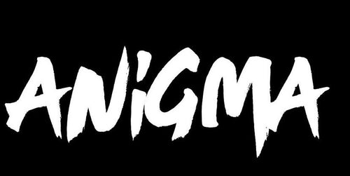 Anigma 